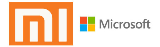 Xiaomi покупает 1 500 патентов у Microsoft и идет на Запад