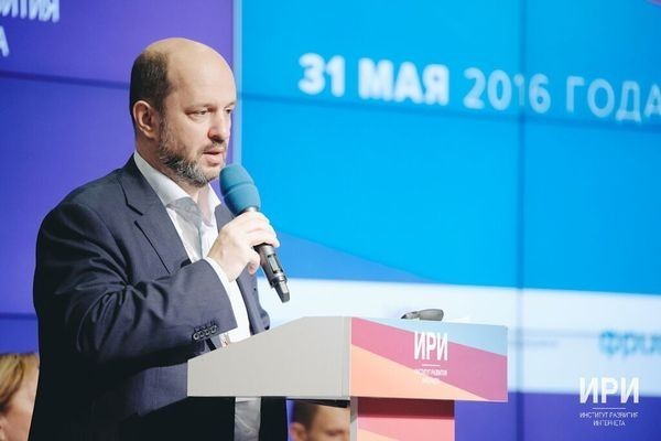 ИТ-образование: специалист по заказу