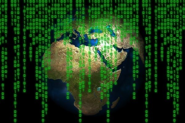 Подвинься, Java: новые языки программирования набирают вес