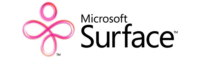 Слух: планшет Microsoft Surface Pro 5 получит 4K-экран и процессоры Intel Kaby Lake