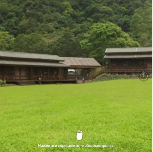 Как опубликовать в Facebook 360-градусную фотопанораму? 