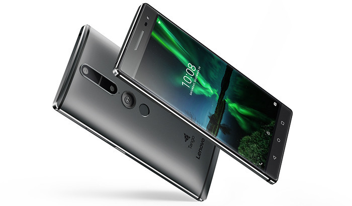 Lenovo Tech World: Что думают ведущие российские IT-журналисты о новинках?