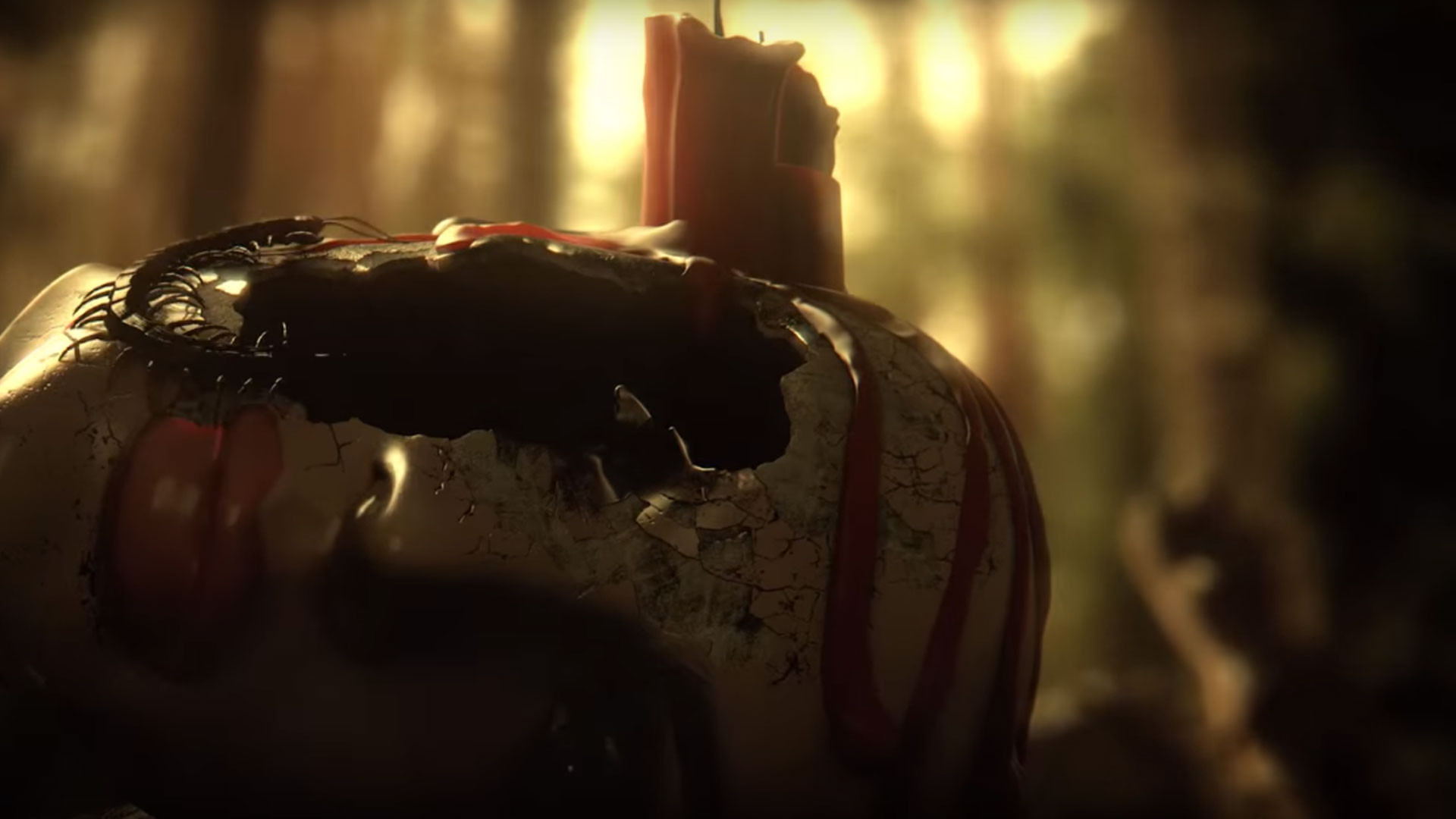 Итоги E3 2016: Во что мы будем играть в ближайший год?