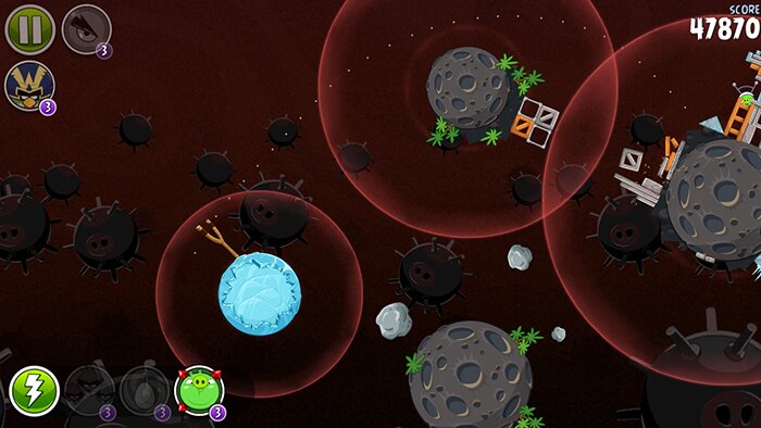 Обзор Blackview A8: Китайский. Дешевый. Твой