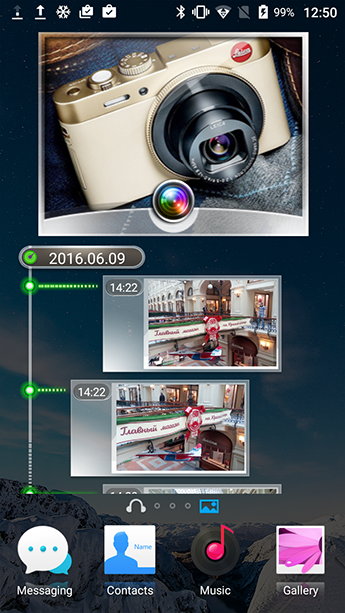Обзор Blackview A8: Китайский. Дешевый. Твой