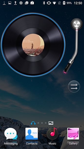 Обзор Blackview A8: Китайский. Дешевый. Твой