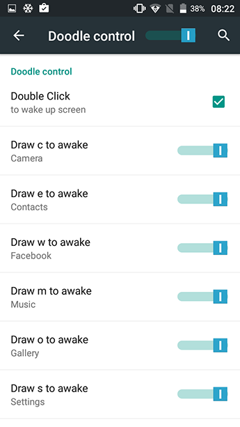 Обзор Blackview A8: Китайский. Дешевый. Твой