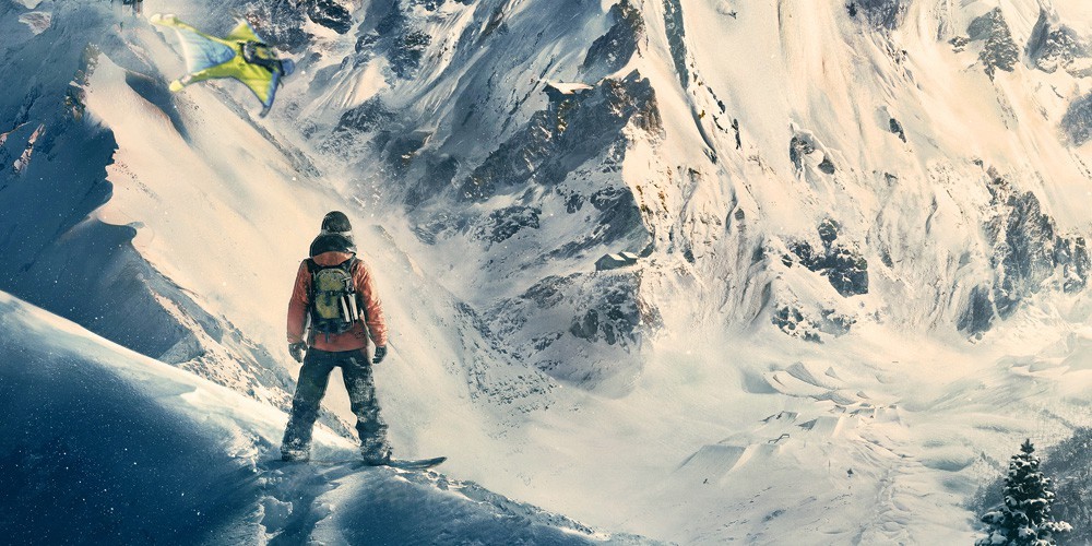 Итоги E3 2016: Во что мы будем играть в ближайший год?