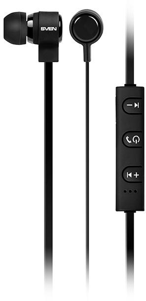 Обзор наушников для фитнеса: Настроение спорта