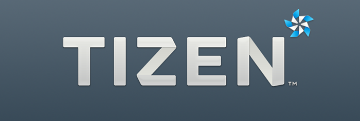 В России создали защищенную ОС для мобильных устройств и Интернета вещей