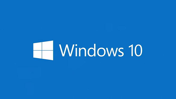 Microsoft заплатит 10 тысяч долларов за неудачную принудительную установку Windows 10
