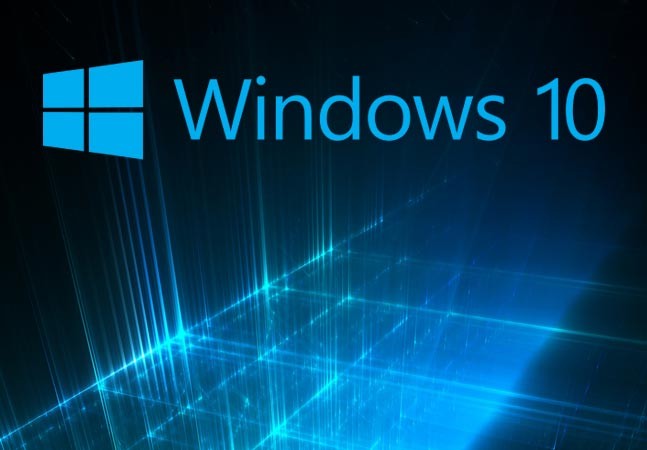 Сегодня последний день бесплатного перехода на Windows 10