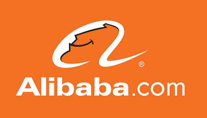 Интернет-ритейлер Alibaba разработал новый способ борьбы с подделками