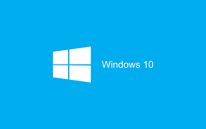Microsoft признала провал Windows 10