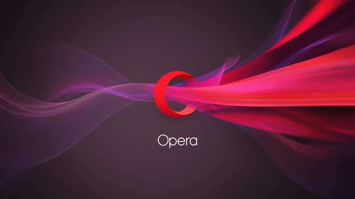 Продажа Opera Software китайскому консорциуму сорвалась