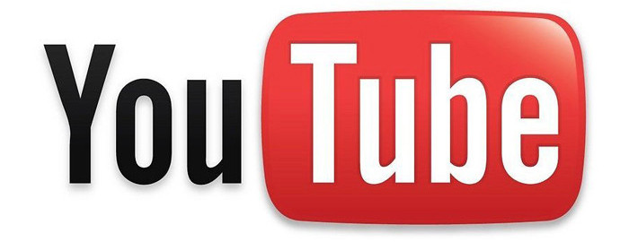 YouTube возьмет на себя функцию телевидения