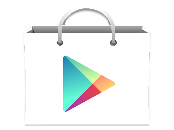 Google Play позволит бесплатно передавать купленный контент другим пользователям