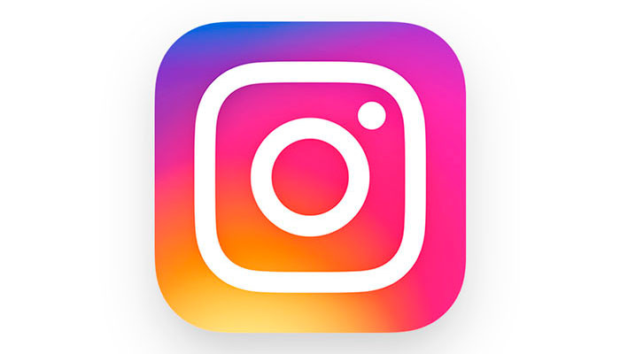 Instagram запустил функцию рекомендаций видео