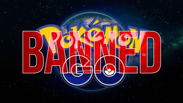 В Саудовской Аравии игры с участием покемонов признали сатанинскими и запретили под угрозой смертной казни