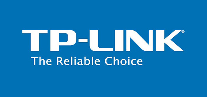 TP-Link лишилась двух доменов, предназначенных для настройки ее оборудования