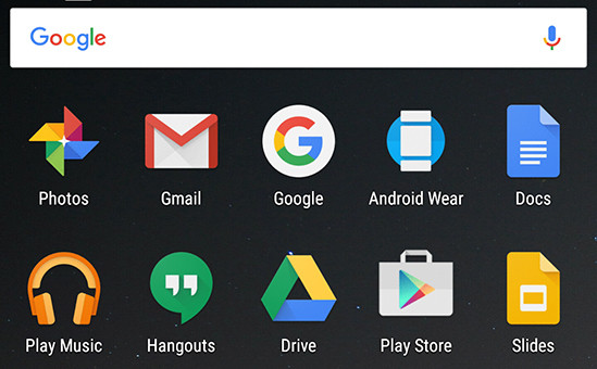 Что нового в Android 7.0 Nougat?