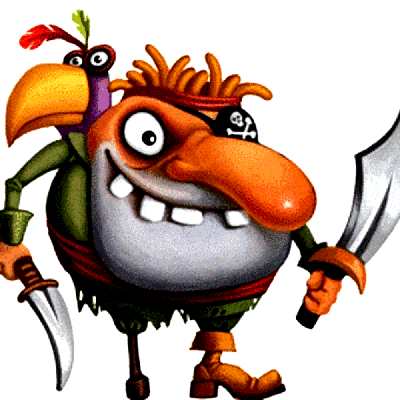 8 сентября «Либрусек» будет заблокирован навсегда