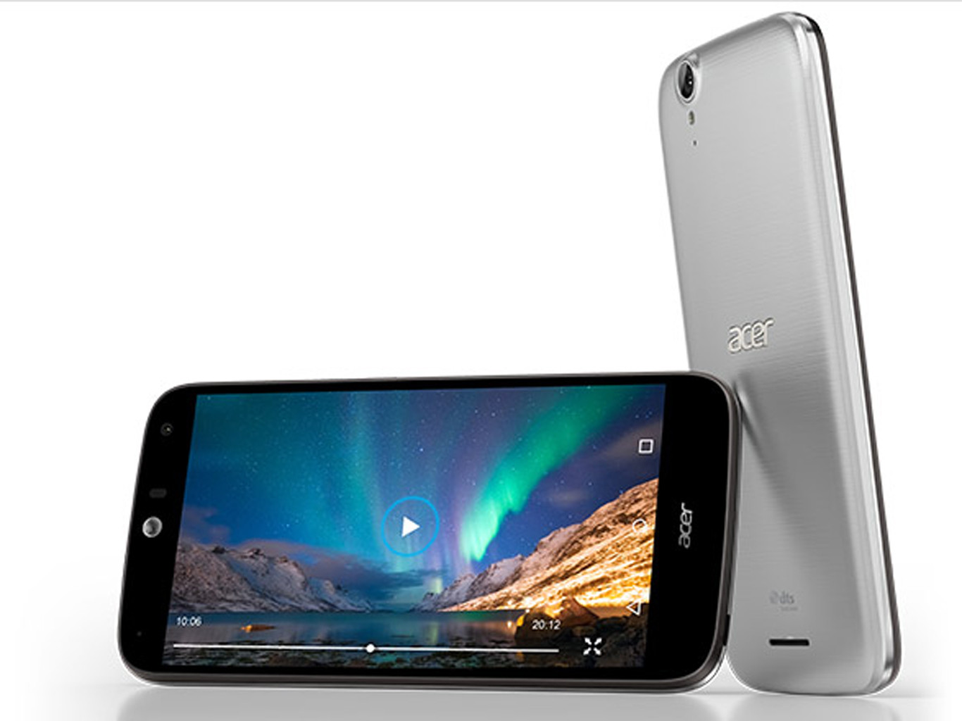 Смартфоны с большой батареей. Что выбрать?