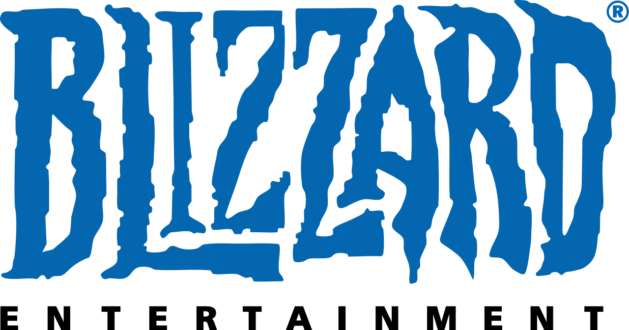 Яндекс.Деньги начали продавать предоплаченные карты Blizzard