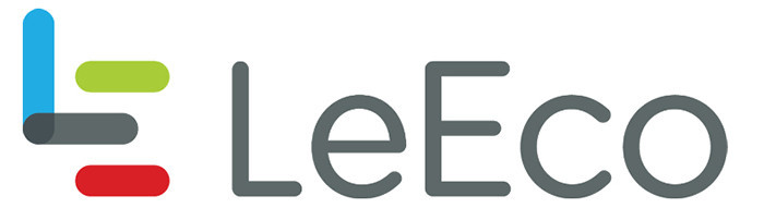 LeEco намерена заняться кинопроизводством в России картинка LeEco намерена заняться кинопроизводством в России