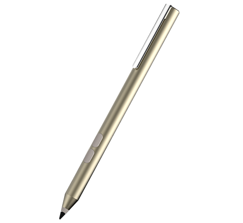 IFA 2016. Флагманский Windows-планшет ASUS Transformer 3 Pro