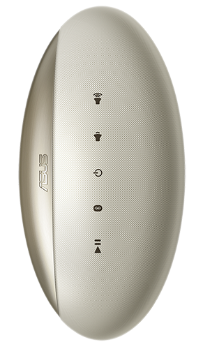 IFA 2016. Флагманский Windows-планшет ASUS Transformer 3 Pro