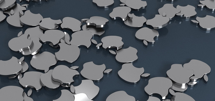 Apple заплатит до 200 тысяч долларов за данные об уязвимостях в ПО