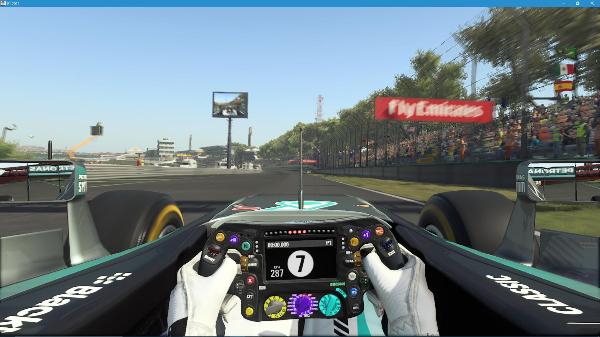 Какие игры выйдут в августе? Новая Deus Ex, шестой аддон к World of Warcraft и возвращение Worms картинка Какие игры выйдут в августе? Новая Deus Ex, шестой аддон к World of Warcraft и возвращение Worms