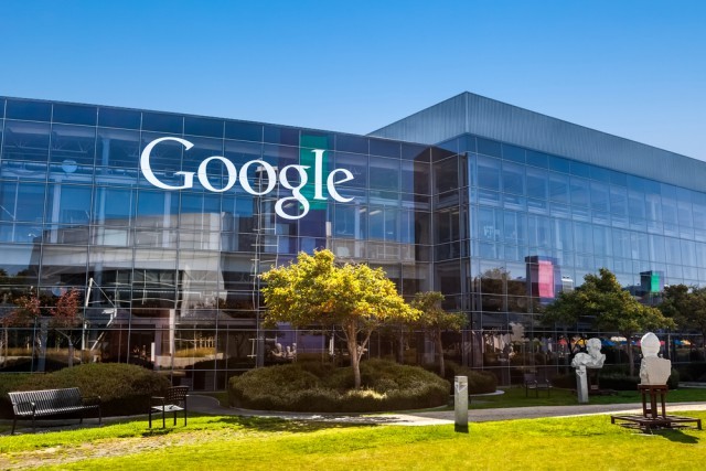 Google может отказаться от Android и Chrome в пользу новой ОС