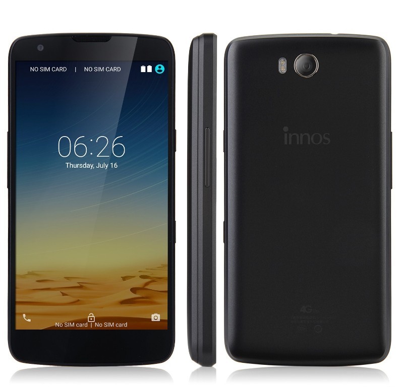 Смартфоны с большой батареей. Что выбрать?