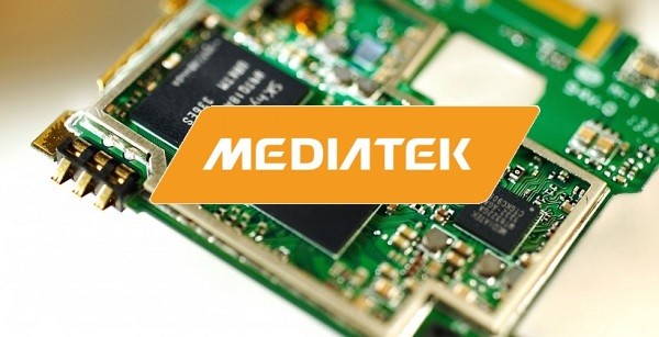 MediaTek анонсировала новый 10-ядерный чипсет для смартфонов