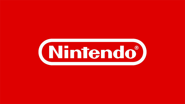 Производство игровой консоли нового поколения Nintendo NX начнется в четвертом квартале