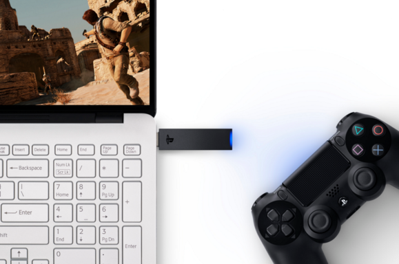 Эксклюзивные игры для PlayStation 3 теперь можно запускать на ПК