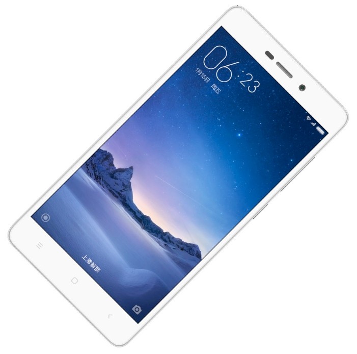 Смартфоны с большой батареей. Что выбрать?