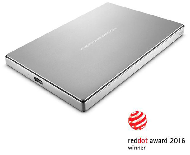 «Мир ПК» и DGL.ru наградят победителя фотоконкурса Epson