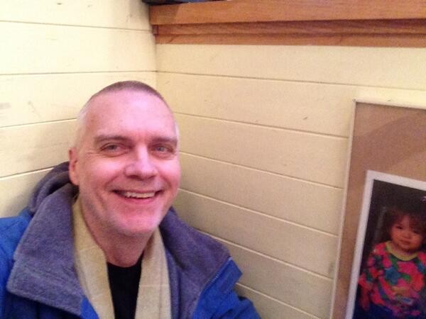 Бывшего ведущего инженера Apple не приняли на работу в Apple Store