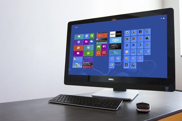 Почему ПК подходит для игр больше, чем консоли? картинка Почему ПК подходит для игр лучше, чем консоли