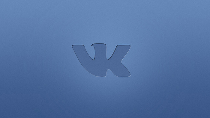 «ВКонтакте» уничтожит сторонние музыкальные приложения