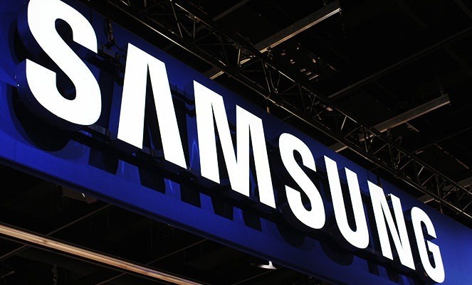 Samsung продала акций других компаний на 891 млн долларов