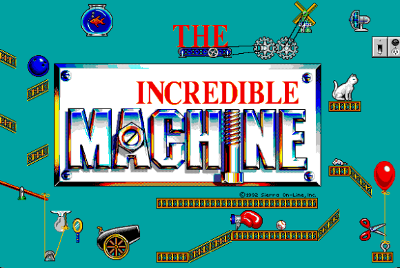 Почему ПК подходит для игр больше, чем консоли? картинка Почему ПК подходит для игр лучше, чем консоли