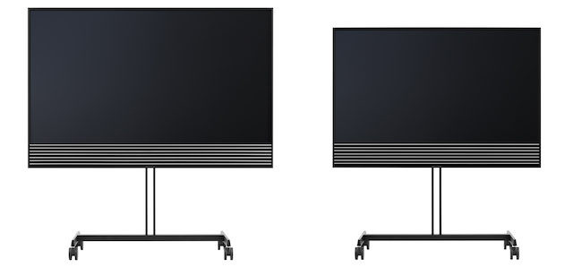 IFA 2016. У Bang & Olufsen появились Bluetooth-колонки