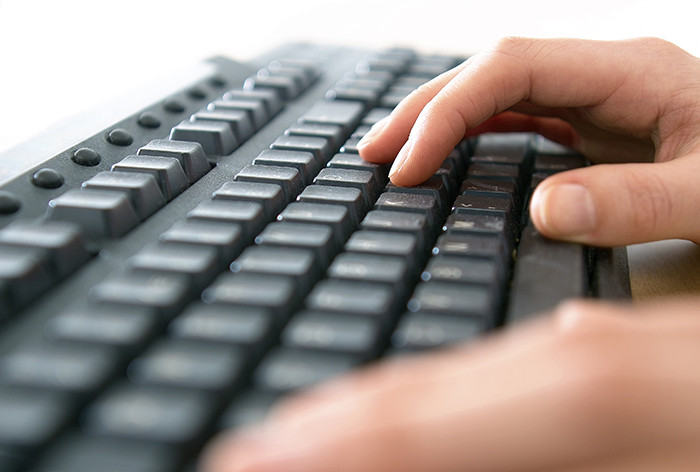 Почему ПК подходит для игр больше, чем консоли? картинка Почему ПК подходит для игр лучше, чем консоли