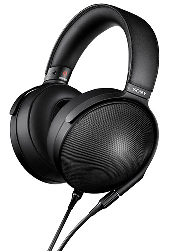 IFA 2016. Sony представляет линейку устройств для аудиофилов ценой от 1 200 евро