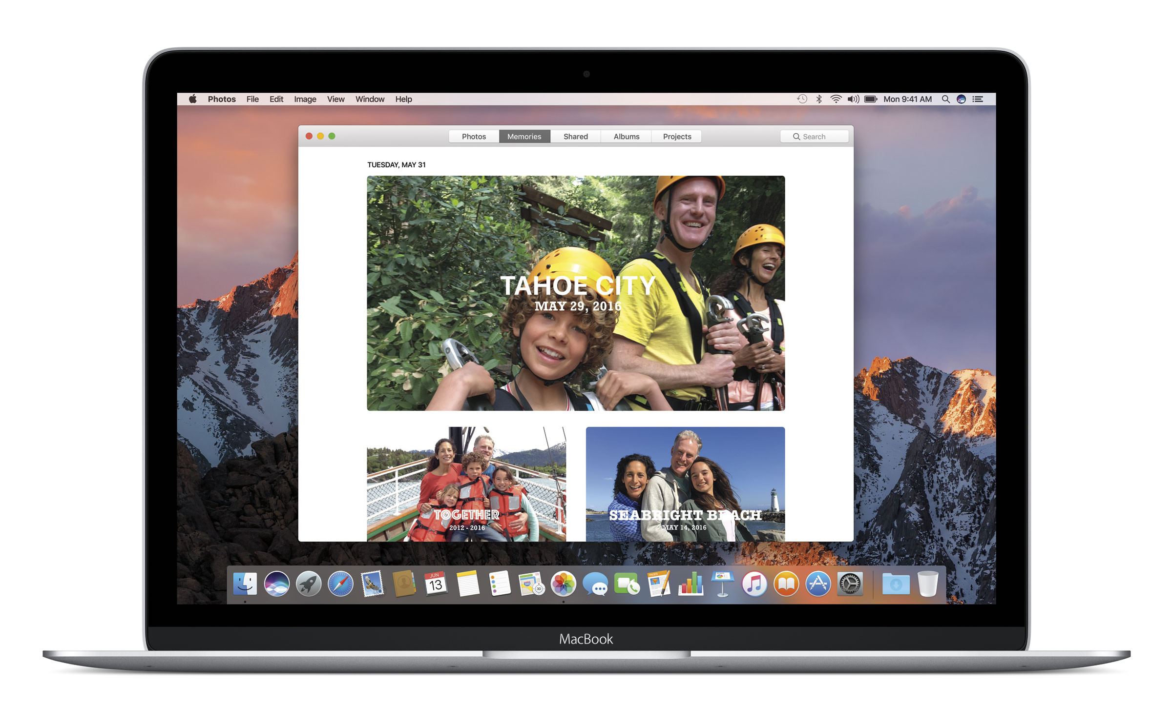 Обзор Apple MacOS Sierra: 10 полезных функций, о которых стоит узнать