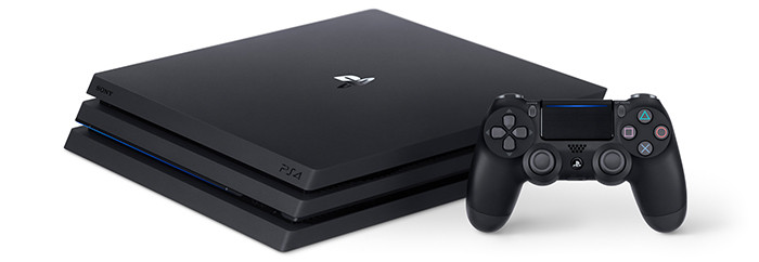 Почему ПК подходит для игр больше, чем консоли? картинка Почему ПК подходит для игр лучше, чем консоли